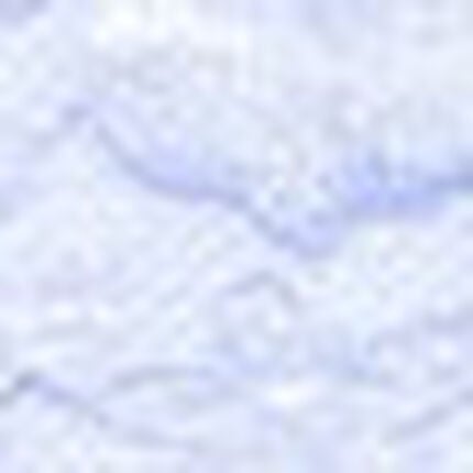 ショーツ, , swatch