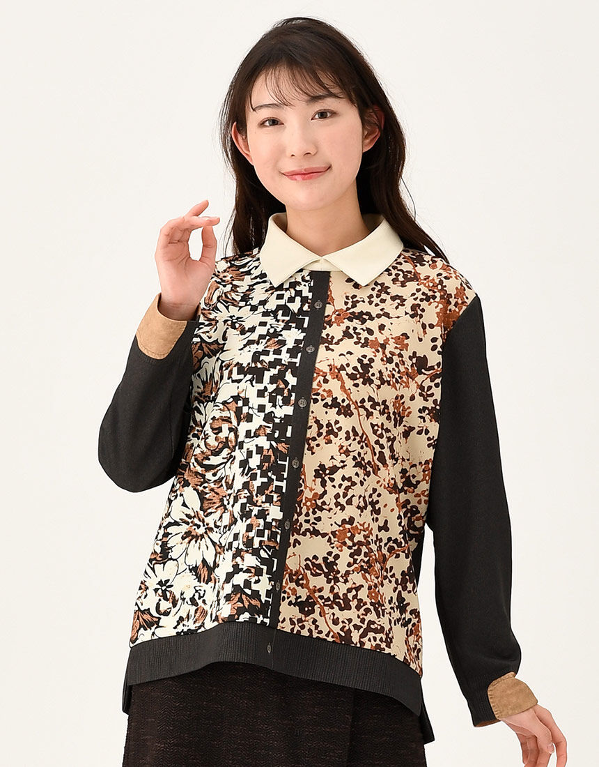 sale☆ワコールディア　トップスS sale☆ワコールディアトップスS