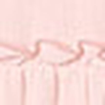 ワンピース, , swatch