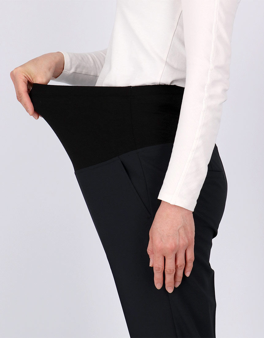 マタニティウェア, , hi-res