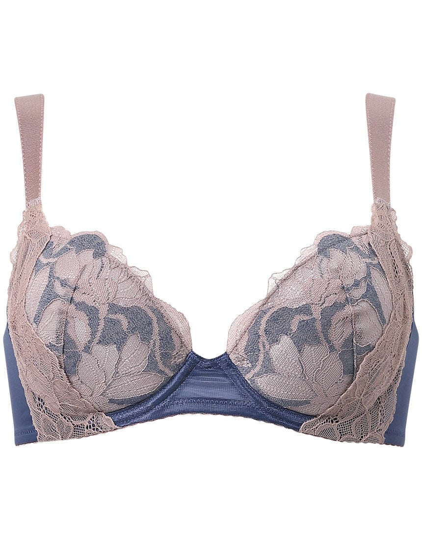 ３／４カップブラ, , hi-res