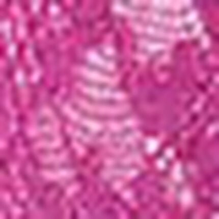 ３／４カップブラ, , swatch