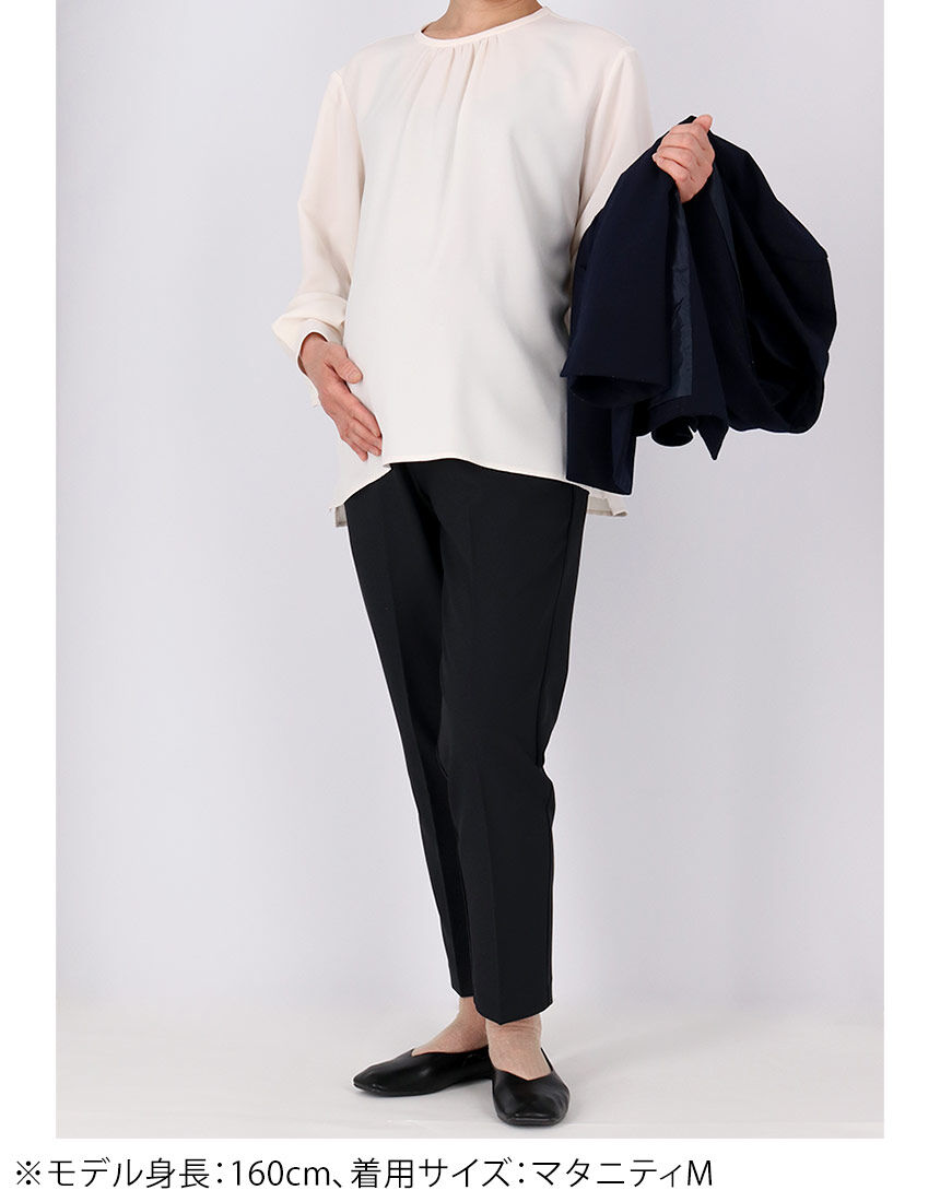 マタニティウェア, , hi-res