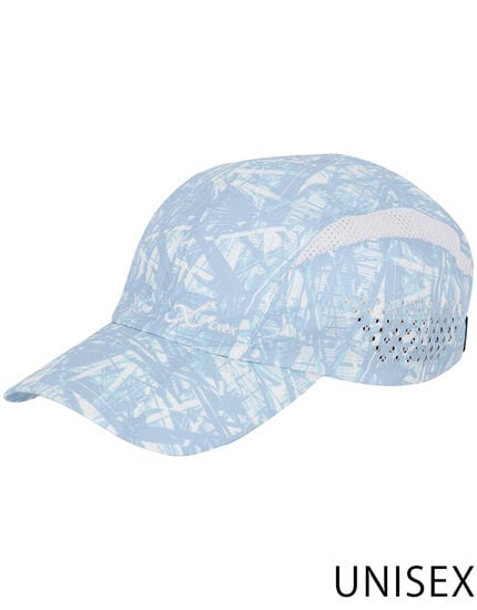 キャップ, , main