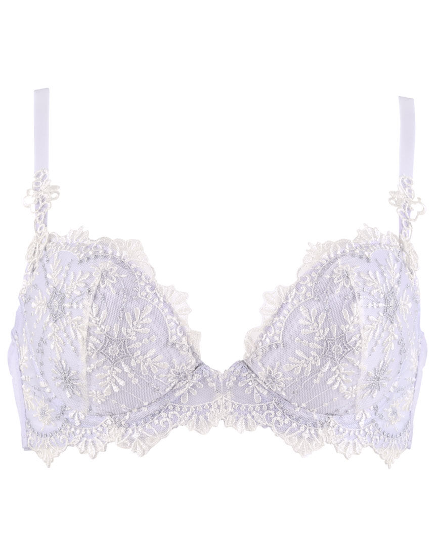 ワコール My Size Collection ブラ H70 ワコール My Size Collection ブラ H70 コレクション | ブラの