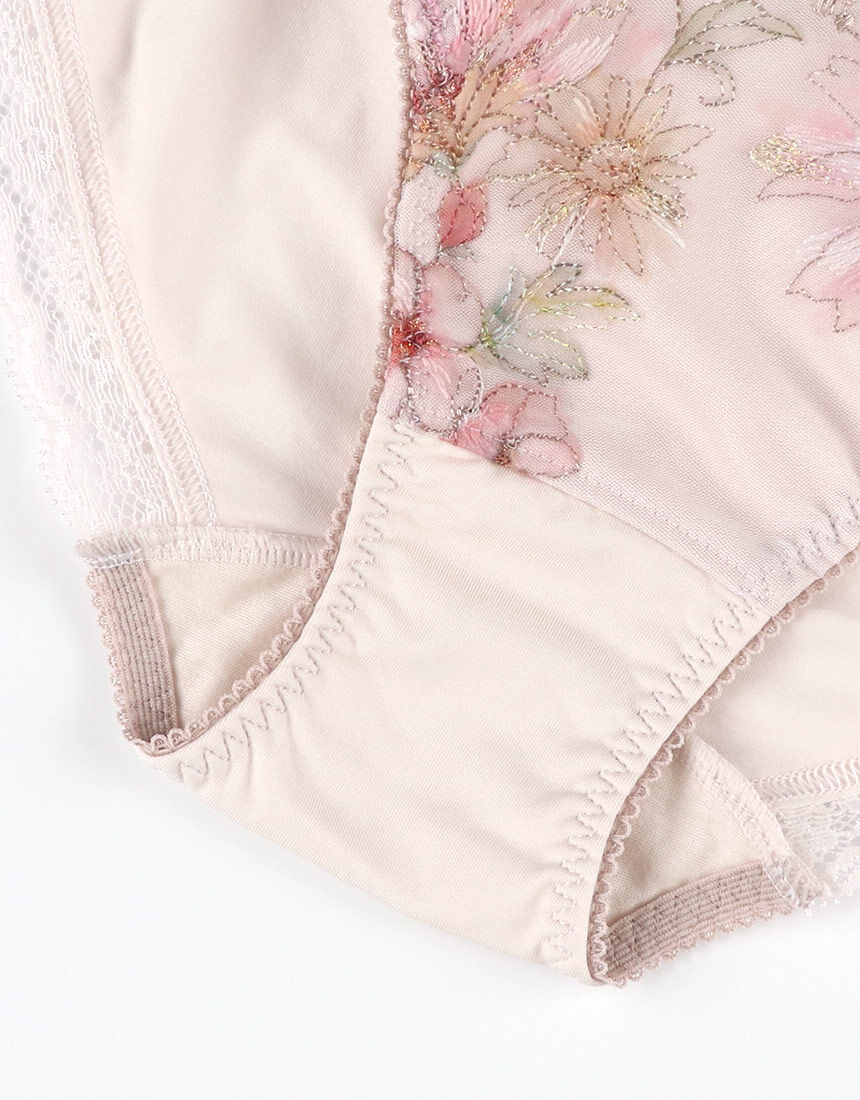 レディスショーツ, , hi-res