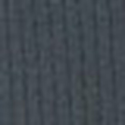 カップ付きインナー, , swatch