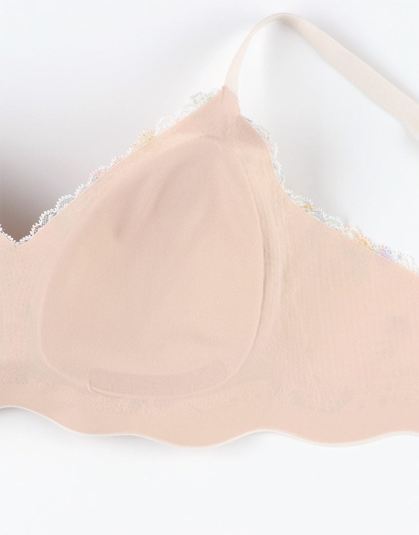 ノンワイヤーブラ, , hi-res