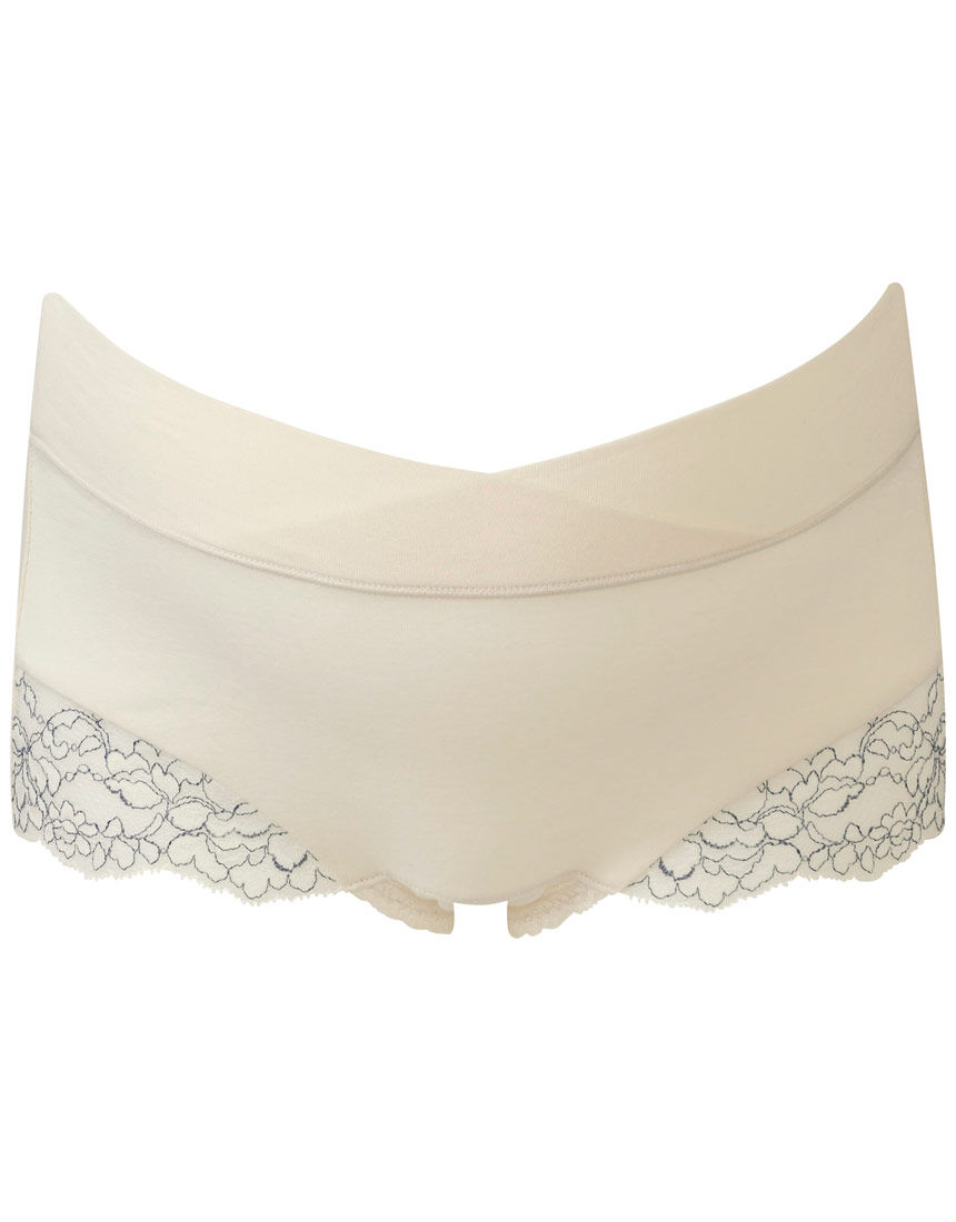 マタニティショーツ（産前・産後）, , hi-res