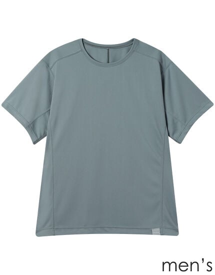 メンズ　トップス, , main