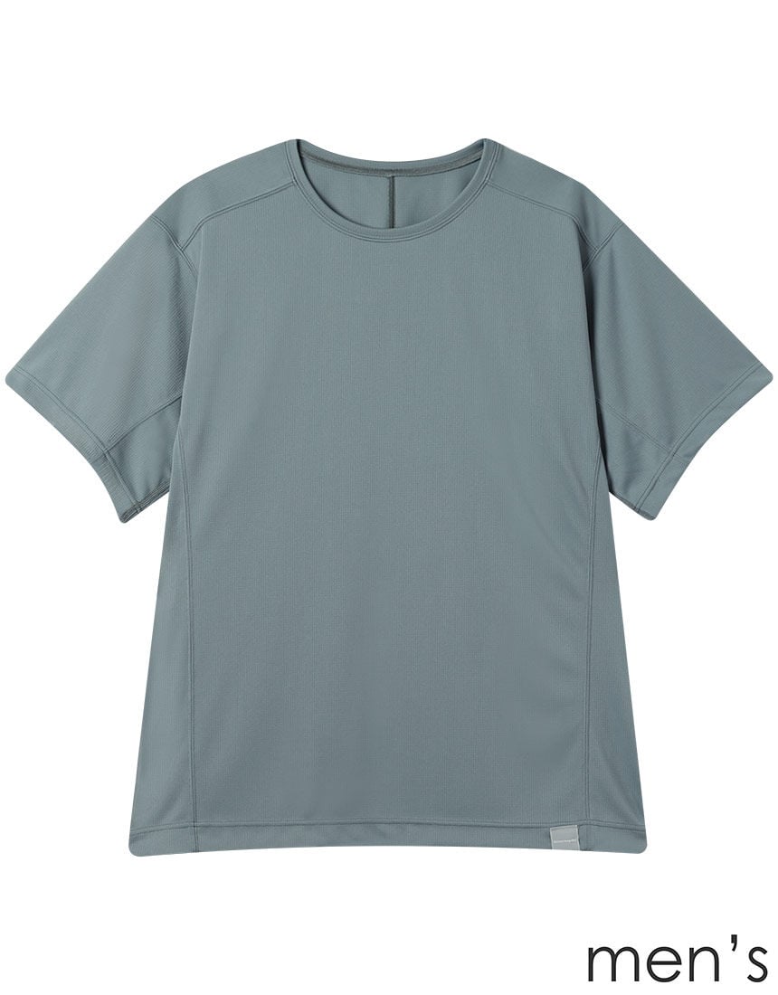 メンズ　トップス, , hi-res