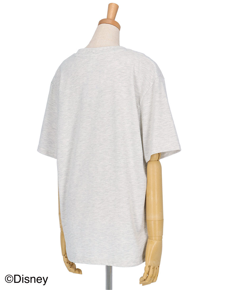 Ｔシャツ, , hi-res
