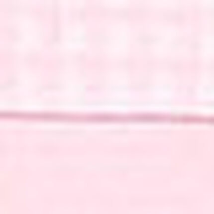 男女児兼用ベスト, , swatch