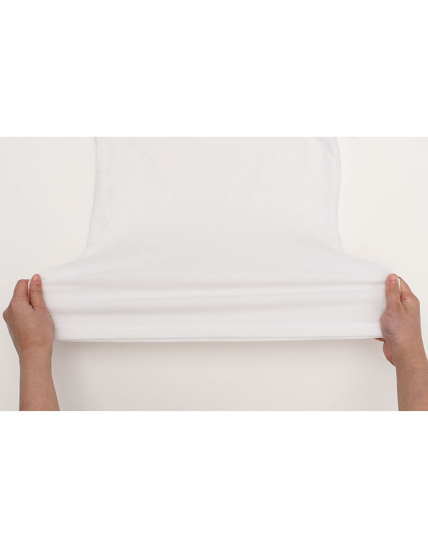 メンズシャツ（半袖）, , hi-res