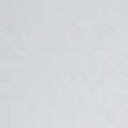 カップ付きインナー, , swatch