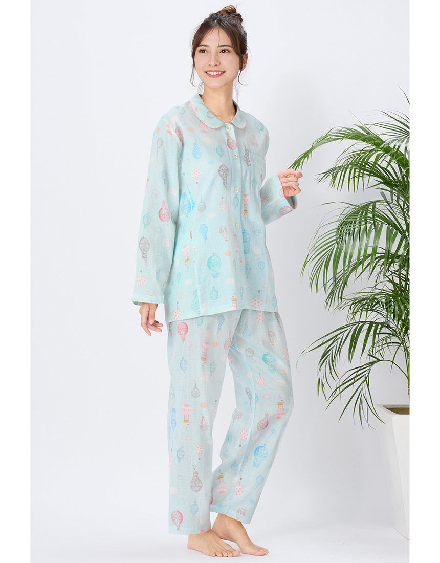 パジャマ, , hi-res