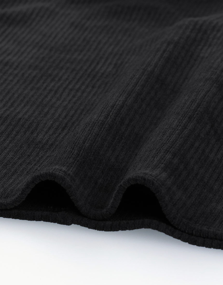 アウター トップス(カップ付き), , hi-res