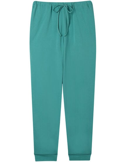 ボトムス, , main