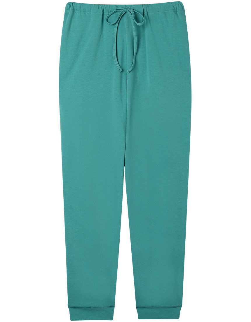 ボトムス, , hi-res