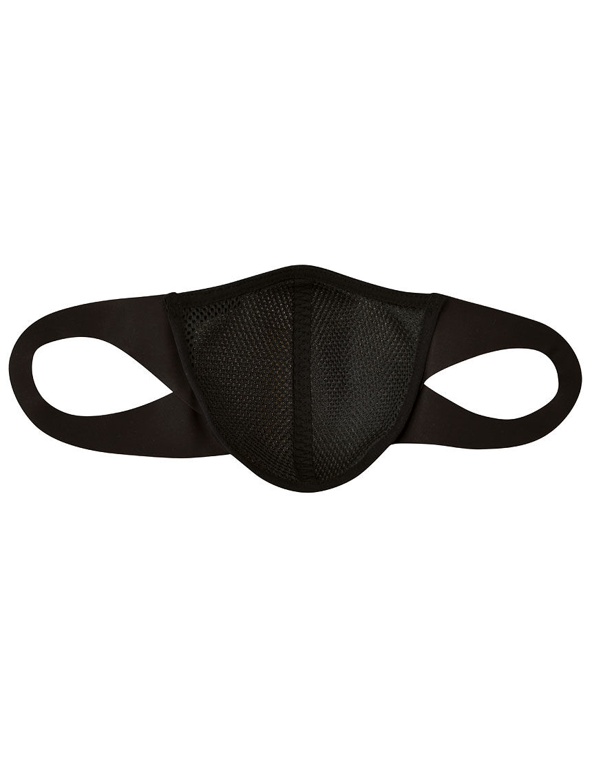 ｃｗ ｘ メッシュ 軽度の運動時に ユニセックス マスク Hyr701 ワコール直営の公式下着通販サイト Wacoal Web Store