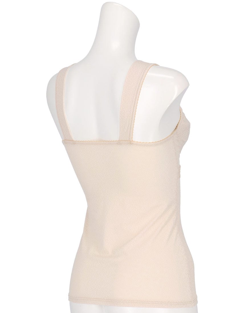 カップ付きインナー, , hi-res