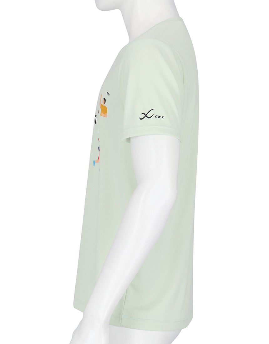 アウター　トップス, , hi-res