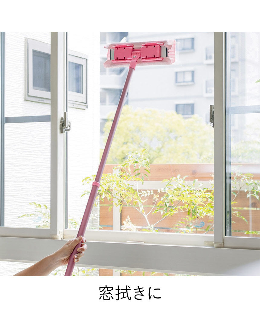 タフモッピー　ビヨンド, , hi-res