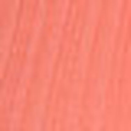 ノースリーブ, , swatch