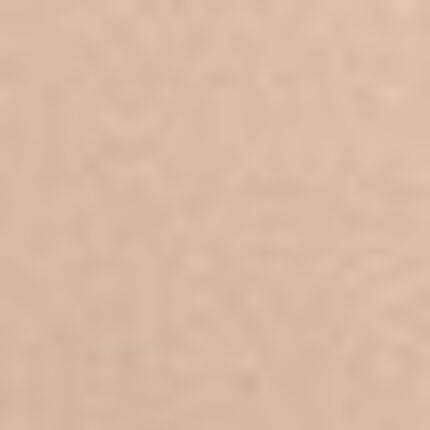 産前用ボトム, , swatch