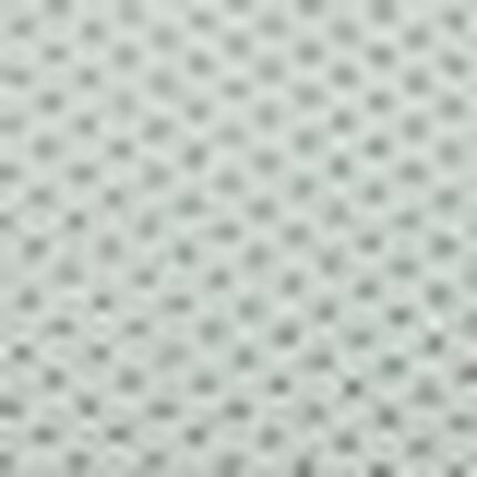 ハーフトップ, , swatch