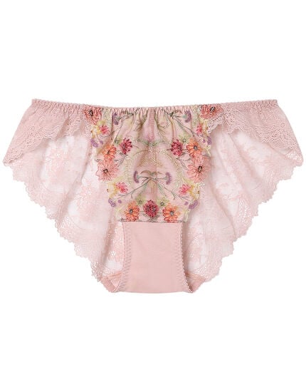 ショーツ, , main