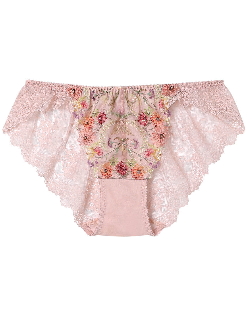 ショーツ, , hi-res