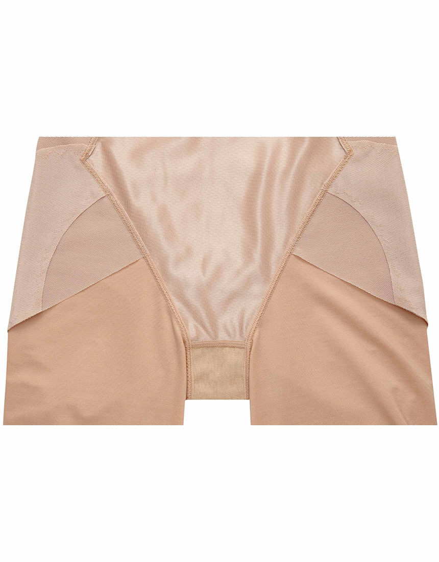 楽天市場】20%OFF ワコール ボディシェイプガードル 骨盤