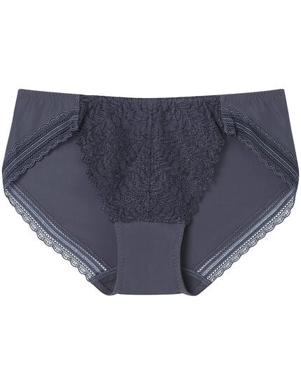 ショーツ, , main