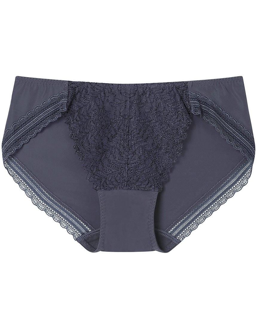 ショーツ, , hi-res