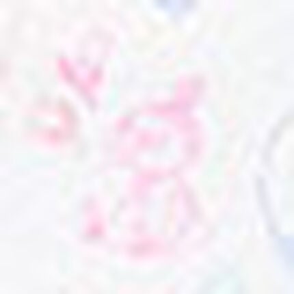 キャラクターコラボトップ（半袖）, , swatch