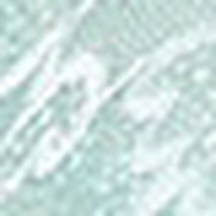 ３／４カップブラ, , swatch