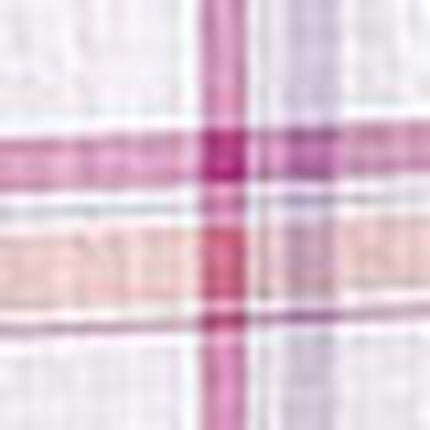 パジャマ, , swatch