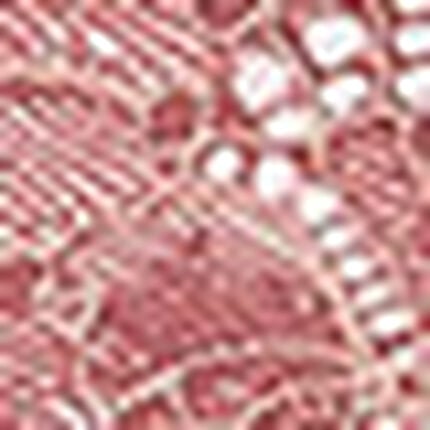 ３／４カップブラ, , swatch