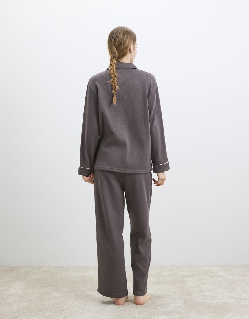 パジャマ, , hi-res