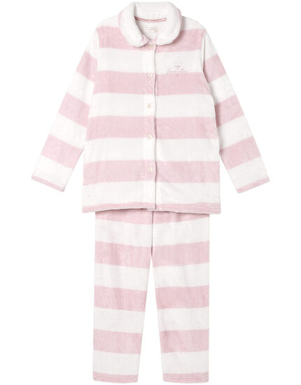 パジャマ, , main