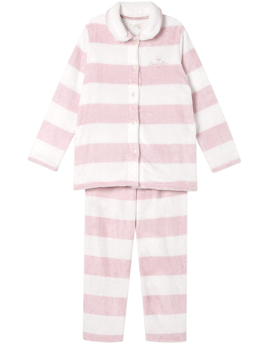 パジャマ, , hi-res