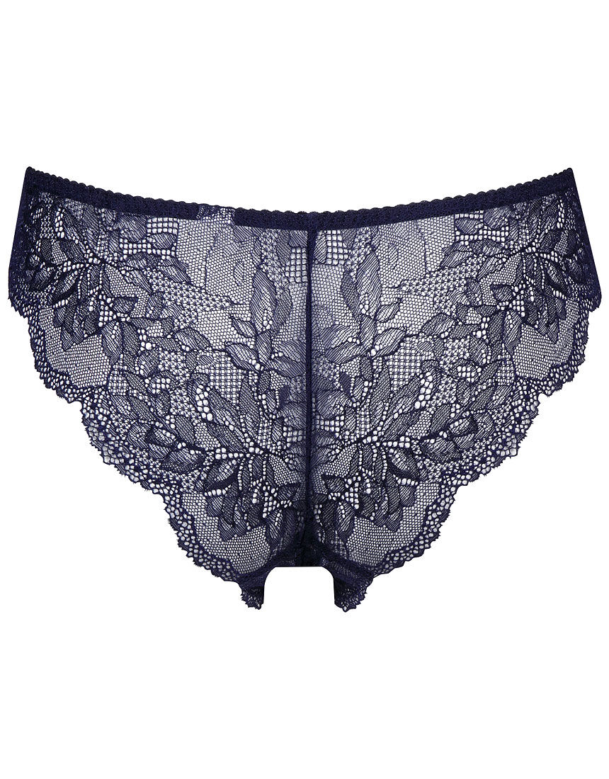 ウイング／レシアージュ 〜ソング初心者の方にもはきやすい安心