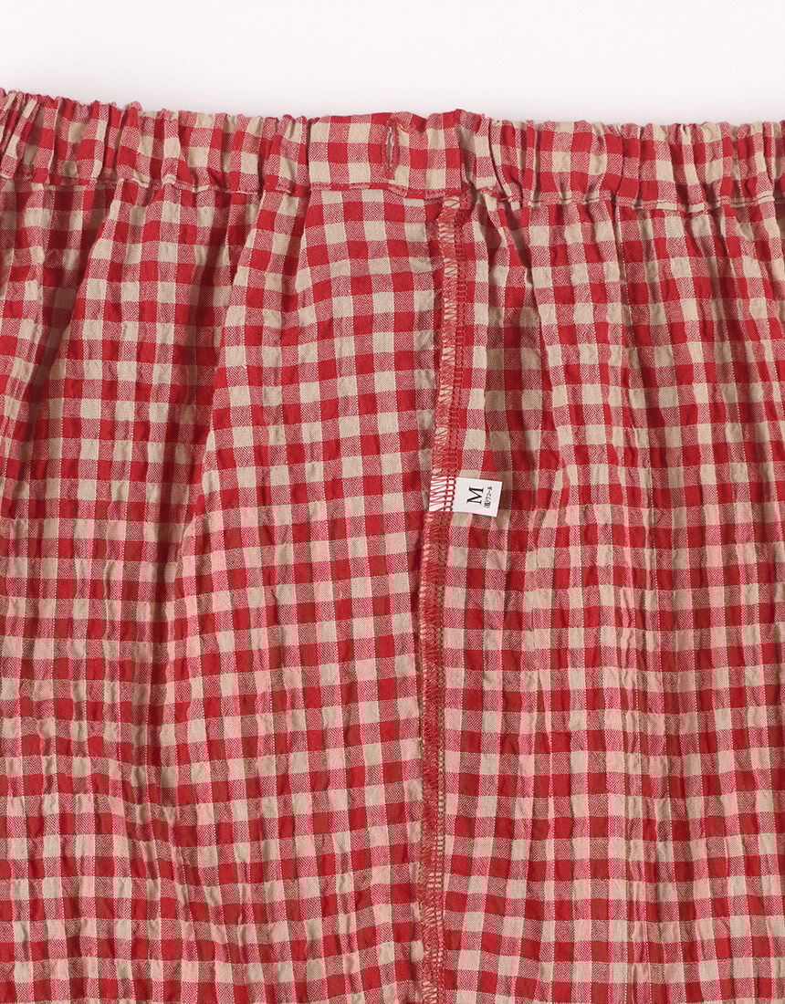 パジャマ, , hi-res