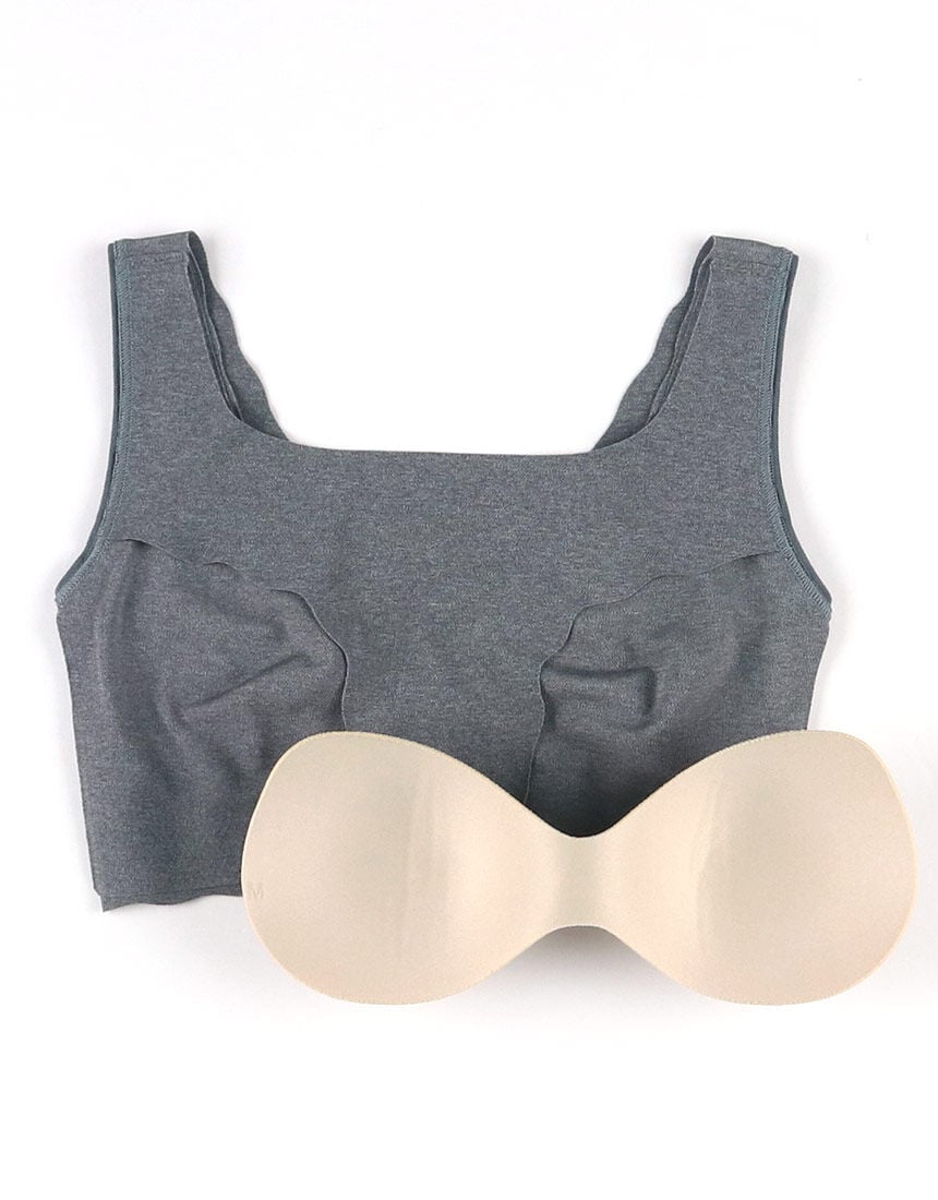 マタニティノンワイヤーブラ（産前・産後）, , hi-res