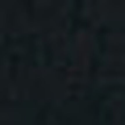 男児トップ（長袖）, , swatch