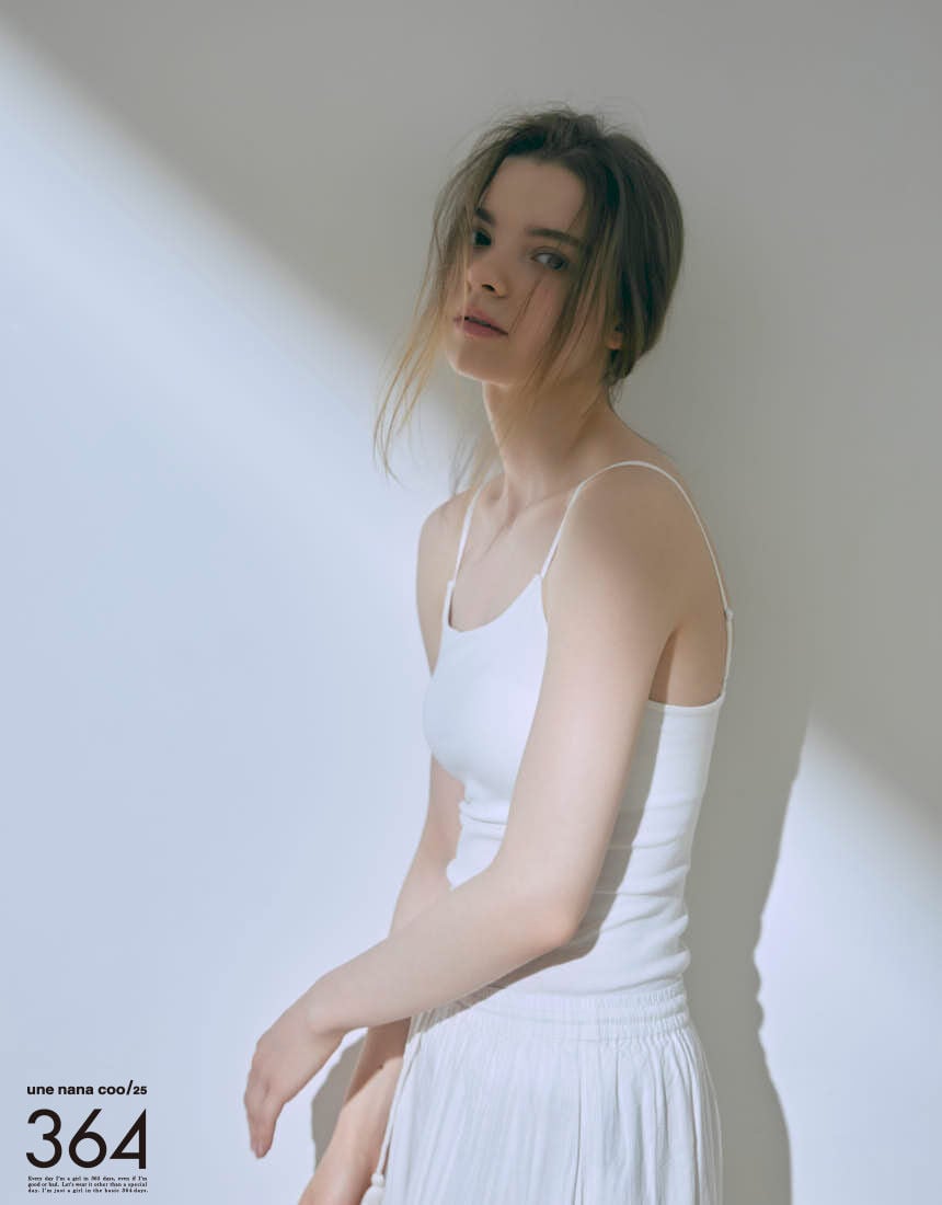 ブラトップ, , hi-res