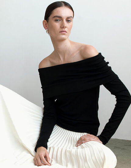 アウター　トップス（カップ付き）, , main