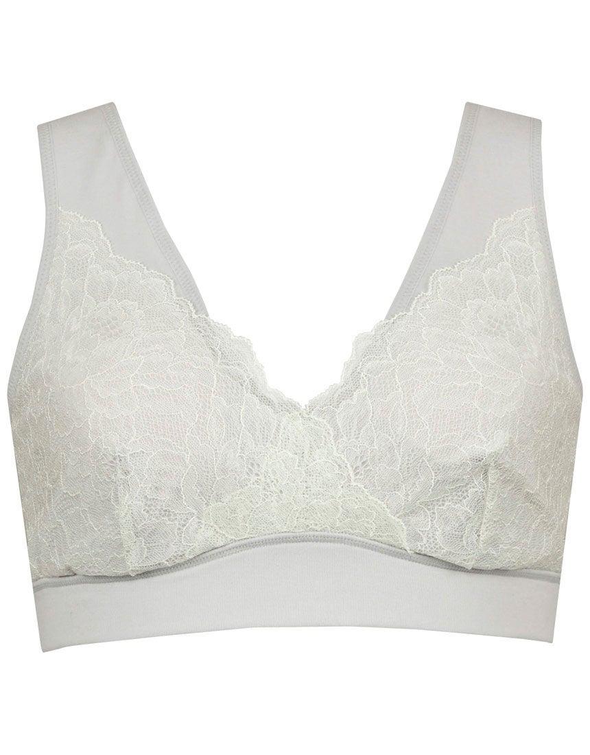 マタニティノンワイヤーブラ（産前・産後）, , hi-res