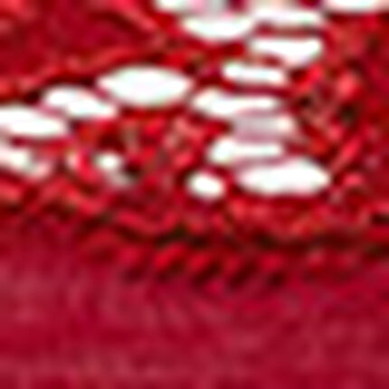 ショーツ, , swatch